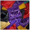 Презервативи Amor Vibratissimo Color, 100 шт