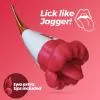 Вібростимулятор CRUSHIOUS JAGGER DOUBLE STIMULATOR