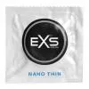 Презервативы EXS Nano Thin 48 шт