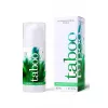 Стимулирующий гель для мужчин Taboo MALE DELAY GEL