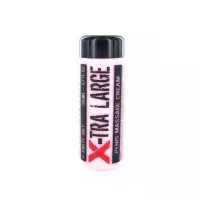 Крем для увеличения пениса X-Large 200 мл
