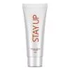 Крем для стимуляции STAY UP 40 ML