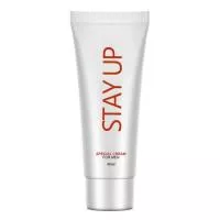 Крем для стимуляции STAY UP 40 ML