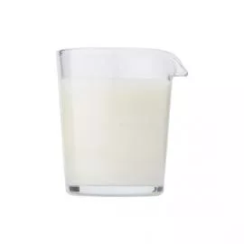 Массажная свеча Ruf Peche Sucre, 60 г - 2