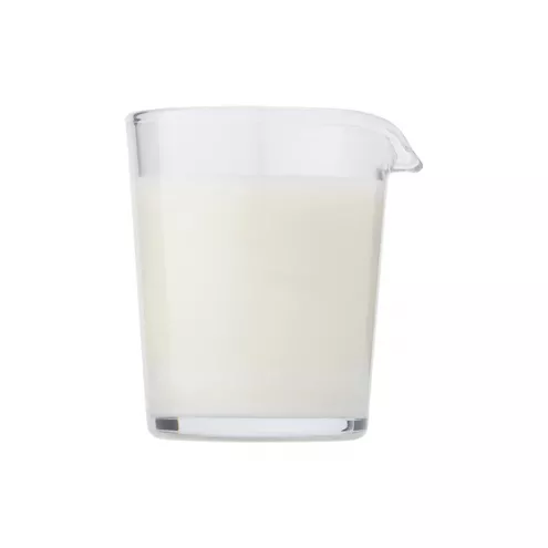 Масажна свічка Ruf Peche Sucre, 60 г