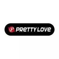 Рекламний банер - Pretty Love 45x9.5