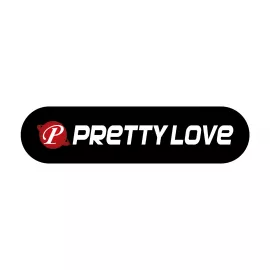 Рекламний банер - Pretty Love 45x9.5