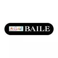Рекламний банер - LyBaile