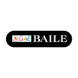 Рекламний банер - LyBaile