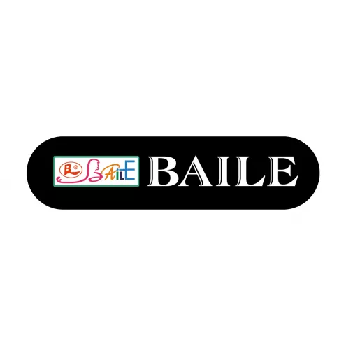 Рекламний банер - LyBaile