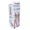 Вибратор HERKULES-LOVECLONEX 8-vibration USB Remote Control