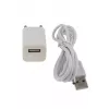 Вибратор HERKULES-LOVECLONEX 8-vibration USB Remote Control