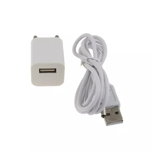 Вибратор HERKULES-LOVECLONEX 8-vibration USB Remote Control