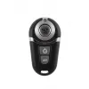 Вибратор HERKULES-LOVECLONEX 8-vibration USB Remote Control