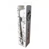 Вібромасажер Massager Wand USB White 10 Function