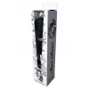 Вибромассажер Massager Wand USB Black 10 Function