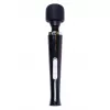 Вибромассажер Massager Wand USB Black 10 Function