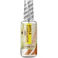 Оральний лубрикант EGZO Apple Cinnamon Glide Oral 50 ml
