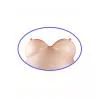 Секс кукла с вибрацией Lalka BARBI 3D