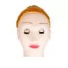 Секс кукла с вибрацией Lalka BARBI 3D