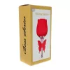 Вибростимулятор ROSE Flirting Partner USB