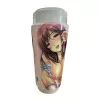 Мастурбатор вагіна Masturbation cup -Anime Fantasy Cup