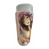 Мастурбатор вагіна Masturbation cup -Anime Fantasy Cup
