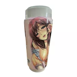 Мастурбатор вагіна Masturbation cup -Anime Fantasy Cup - 1