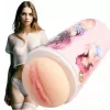 Мастурбатор вагіна Masturbation cup -Anime Fantasy Cup