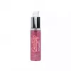 Оральний лубрикант Oral Joy Strawberry