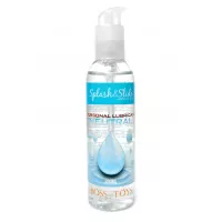 Лубрикант на водной основе NEUTRAL Boss of Toys 200 ml