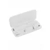 Женская бритва All-in-One Ladyshave White