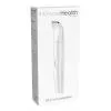 Женская бритва All-in-One Ladyshave White