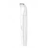 Женская бритва All-in-One Ladyshave White