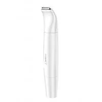 Женская бритва All-in-One Ladyshave White