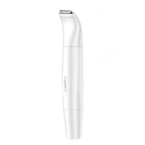 Женская бритва All-in-One Ladyshave White
