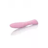 Вибратор JOPEN Amour Silicone Wand, розовый
