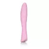 Вибратор JOPEN Amour Silicone Wand, розовый