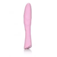 Вибратор JOPEN Amour Silicone Wand, розовый