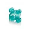Ерекційне кільце SENSO RINGS 6 PAK ASSORTI