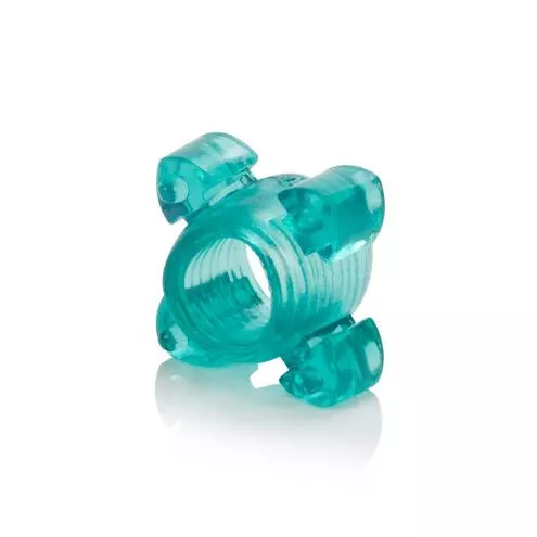 Ерекційне кільце SENSO RINGS 6 PAK ASSORTI