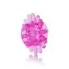 Ерекційне кільце SENSO RINGS 6 PAK ASSORTI