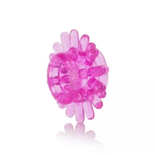 Ерекційне кільце SENSO RINGS 6 PAK ASSORTI