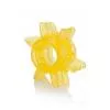 Ерекційне кільце SENSO RINGS 6 PAK ASSORTI