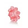 Ерекційне кільце SENSO RINGS 6 PAK ASSORTI