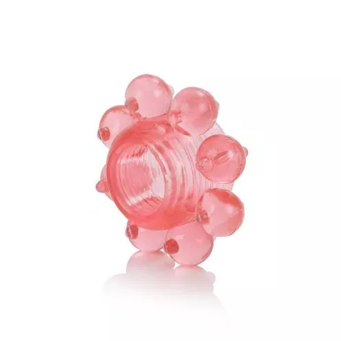 Ерекційне кільце SENSO RINGS 6 PAK ASSORTI