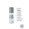 Лубрикант S8 Waterbase Lube 125ml