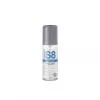 Лубрикант S8 Waterbase Lube 125ml