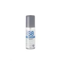 Лубрикант S8 Waterbase Lube 125ml