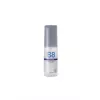 Лубрикант охлаждающий S8 Cooling WB Lube 50ml